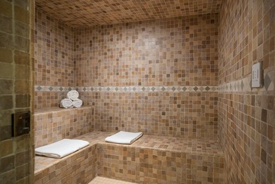 Les Saisons is a beautifully appointed fractional ownership - photo 35