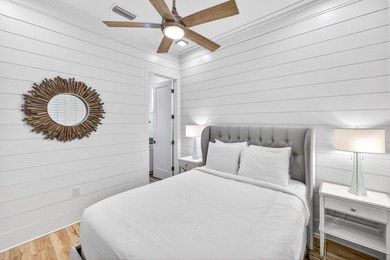 Experience refined resort living in this beautifully appointed - photo 36