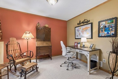 SEE 3D VIRTUAL TOUR & FLOOR PLAN. PRAIRIE SCHOOL HOME BUILT BY - photo 36