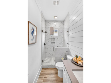 Experience refined resort living in this beautifully appointed - photo 37
