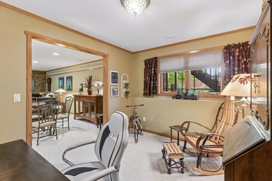 SEE 3D VIRTUAL TOUR & FLOOR PLAN. PRAIRIE SCHOOL HOME BUILT BY - photo 37