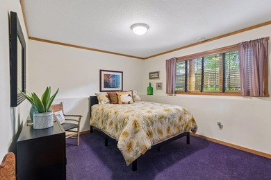 SEE 3D VIRTUAL TOUR & FLOOR PLAN. PRAIRIE SCHOOL HOME BUILT BY - photo 38