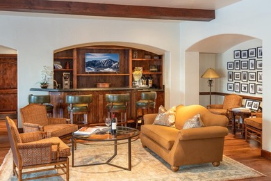 Les Saisons is a beautifully appointed fractional ownership - photo 39