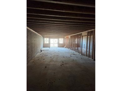 Newly Constructed- King's River Home - photo 11