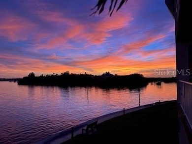 Set within a gated, waterfront community in Oldsmar, this - photo 42