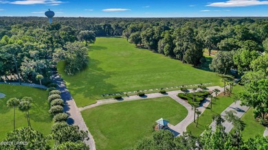 Sunrise marsh views. Single-level living. Iconic Lowcountry - photo 43
