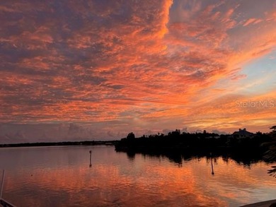 Set within a gated, waterfront community in Oldsmar, this - photo 43