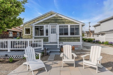 Green Island waterfront gem! Larger than she appears from the - photo 43