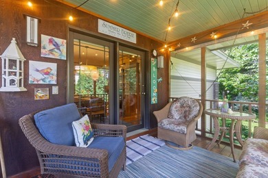 SEE 3D VIRTUAL TOUR & FLOOR PLAN. PRAIRIE SCHOOL HOME BUILT BY - photo 43