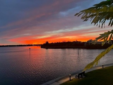 Set within a gated, waterfront community in Oldsmar, this - photo 44