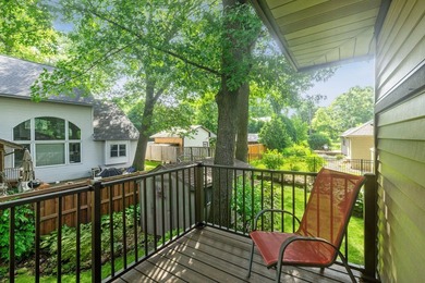 SEE 3D VIRTUAL TOUR & FLOOR PLAN. PRAIRIE SCHOOL HOME BUILT BY - photo 44