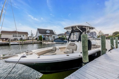 Green Island waterfront gem! Larger than she appears from the - photo 47