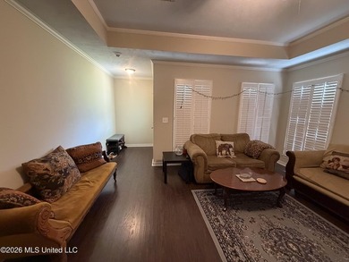 ON THE WATER in Chelsea Isle in Cobblestone. This 3 bedroom, 2 - photo 9