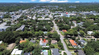As recently featured in *The Real Deal* Biscayne Park is one of - photo 50