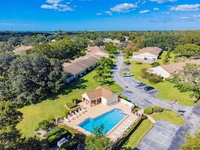 Welcome to Timber Oaks, a 55+ community that offers a - photo 50