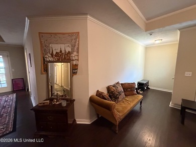 ON THE WATER in Chelsea Isle in Cobblestone. This 3 bedroom, 2 - photo 10
