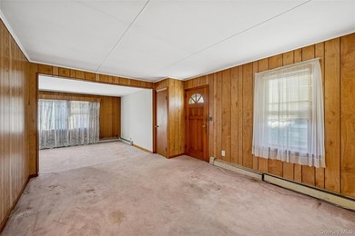 Welcome to 265 Hummel Ave in Southold, a charming two-bedroom - photo 5