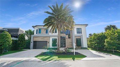 Ideally located in one of Boca Raton's most sought-after