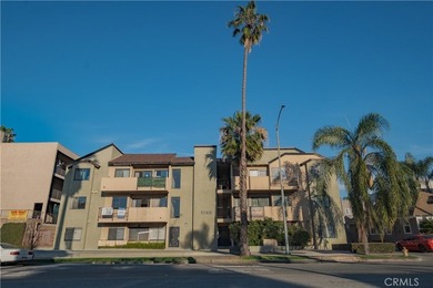 Welcome to The Queen's View, an oceanfront community located - photo 1