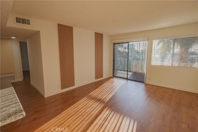 Welcome to The Queen's View, an oceanfront community located - photo 2