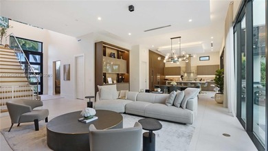 Ideally located in one of Boca Raton's most sought-after