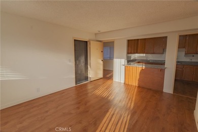 Welcome to The Queen's View, an oceanfront community located - photo 4