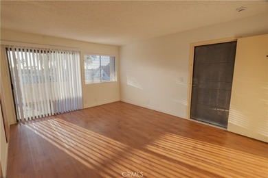 Welcome to The Queen's View, an oceanfront community located - photo 5