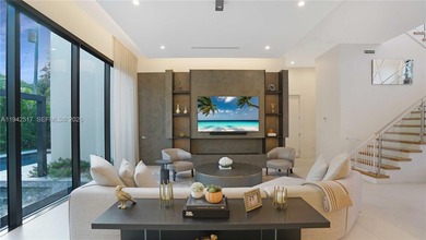 Ideally located in one of Boca Raton's most sought-after