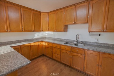 Welcome to The Queen's View, an oceanfront community located - photo 6