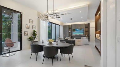 Ideally located in one of Boca Raton's most sought-after