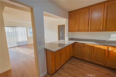 Welcome to The Queen's View, an oceanfront community located - photo 7