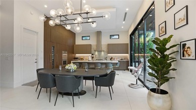 Ideally located in one of Boca Raton's most sought-after