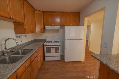 Welcome to The Queen's View, an oceanfront community located - photo 8