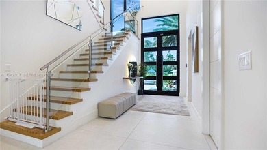 Ideally located in one of Boca Raton's most sought-after