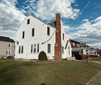 Lake Home Sale Pending in Celina, Ohio