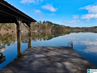 Look at that spectacular view! This property consists of three - photo 2