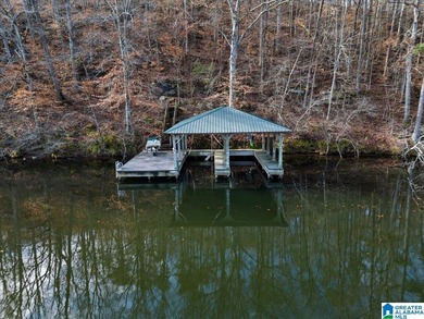 Look at that spectacular view! This property consists of three - photo 3