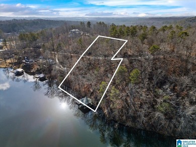Look at that spectacular view! This property consists of three - photo 4