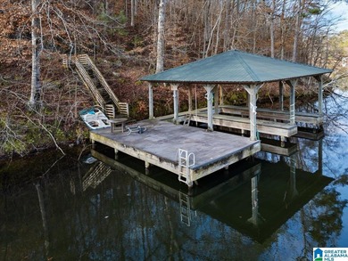 Look at that spectacular view! This property consists of three - photo 5