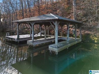 Look at that spectacular view! This property consists of three - photo 6