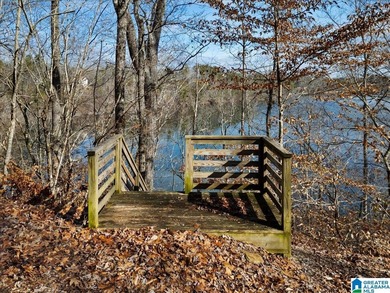 Look at that spectacular view! This property consists of three - photo 7