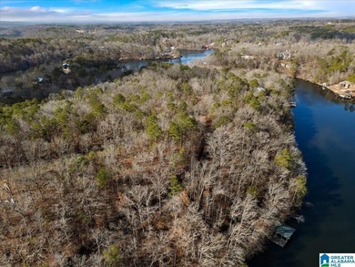 Look at that spectacular view! This property consists of three - photo 10