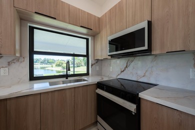 Welcome home to this extensively renovated lakefront home in the - photo 10
