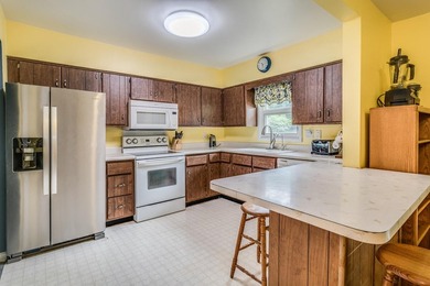 Harper Creek Schools. Don't miss this wonderful 3 bedroom 2 full - photo 11