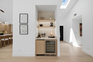 Stunning Fully Reimagined Luxury Residence in One of Los Altos - photo 11