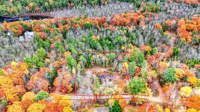 Lake Lot For Sale in Augusta, Maine