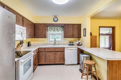Harper Creek Schools. Don't miss this wonderful 3 bedroom 2 full - photo 12