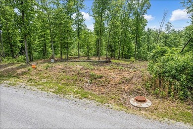 Take a look at this beautiful piece of land just minutes from - photo 2