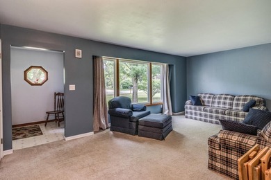 Harper Creek Schools. Don't miss this wonderful 3 bedroom 2 full - photo 13