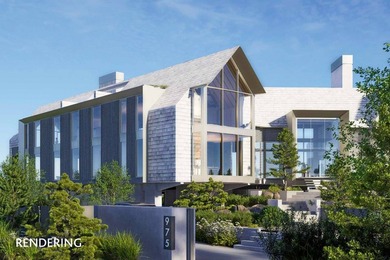 Fully permitted to BUILD TODAY. An extraordinary, unparalleled - photo 13